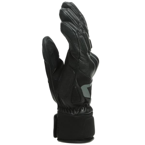 Gant de ski DAINESE HP GLOVES STRETCHLIMO/STRETCHLIMO