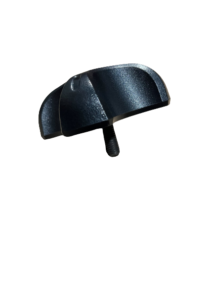 Vis de Vérouillage de Siège pour Trottinette Electrique Dualtron X Minimotors
