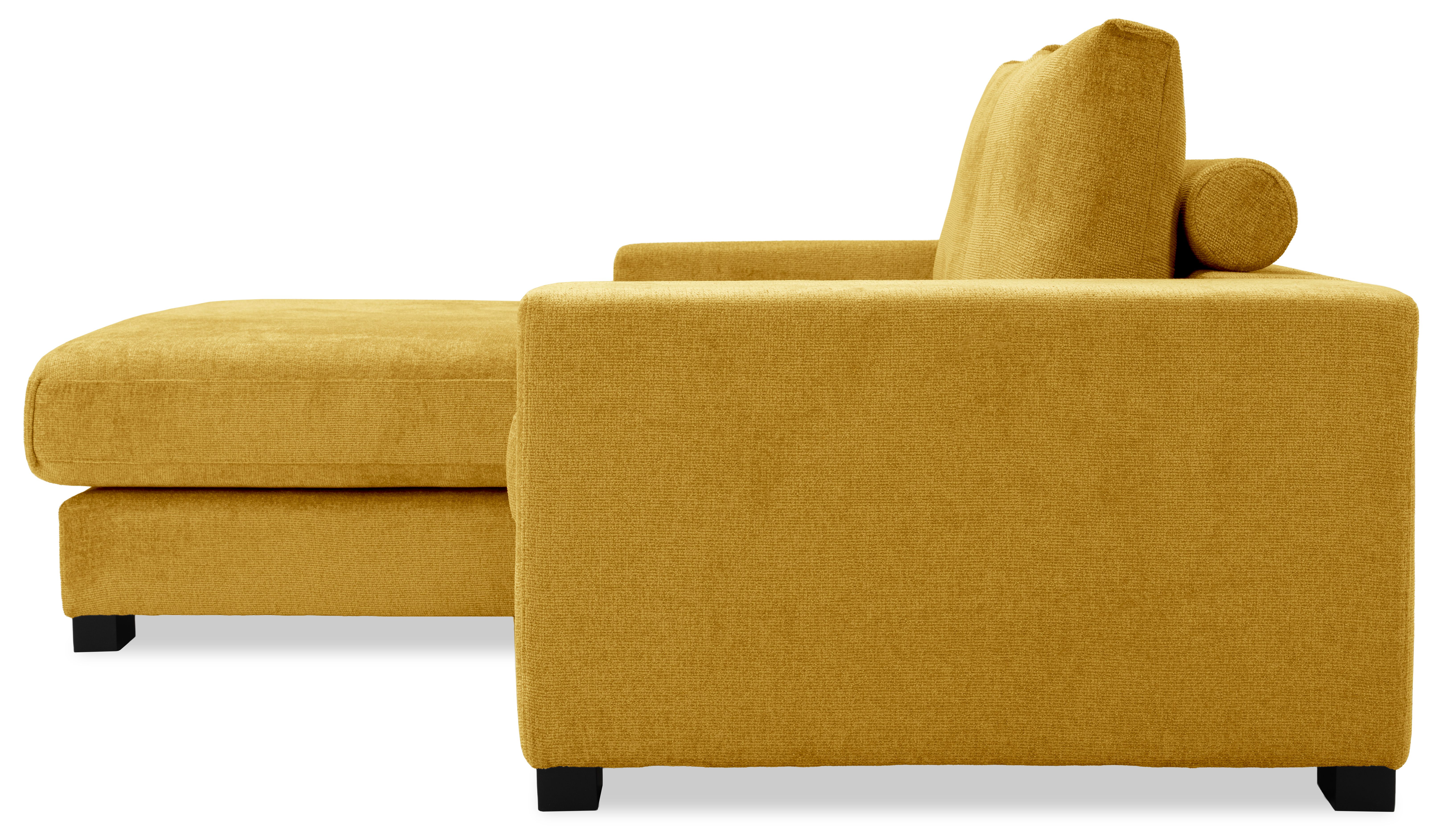Loungebank Avelon