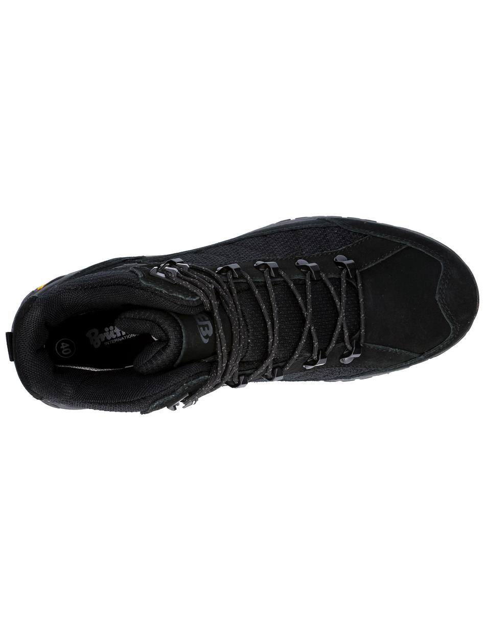 Outdoorstiefel Mount Kandu High