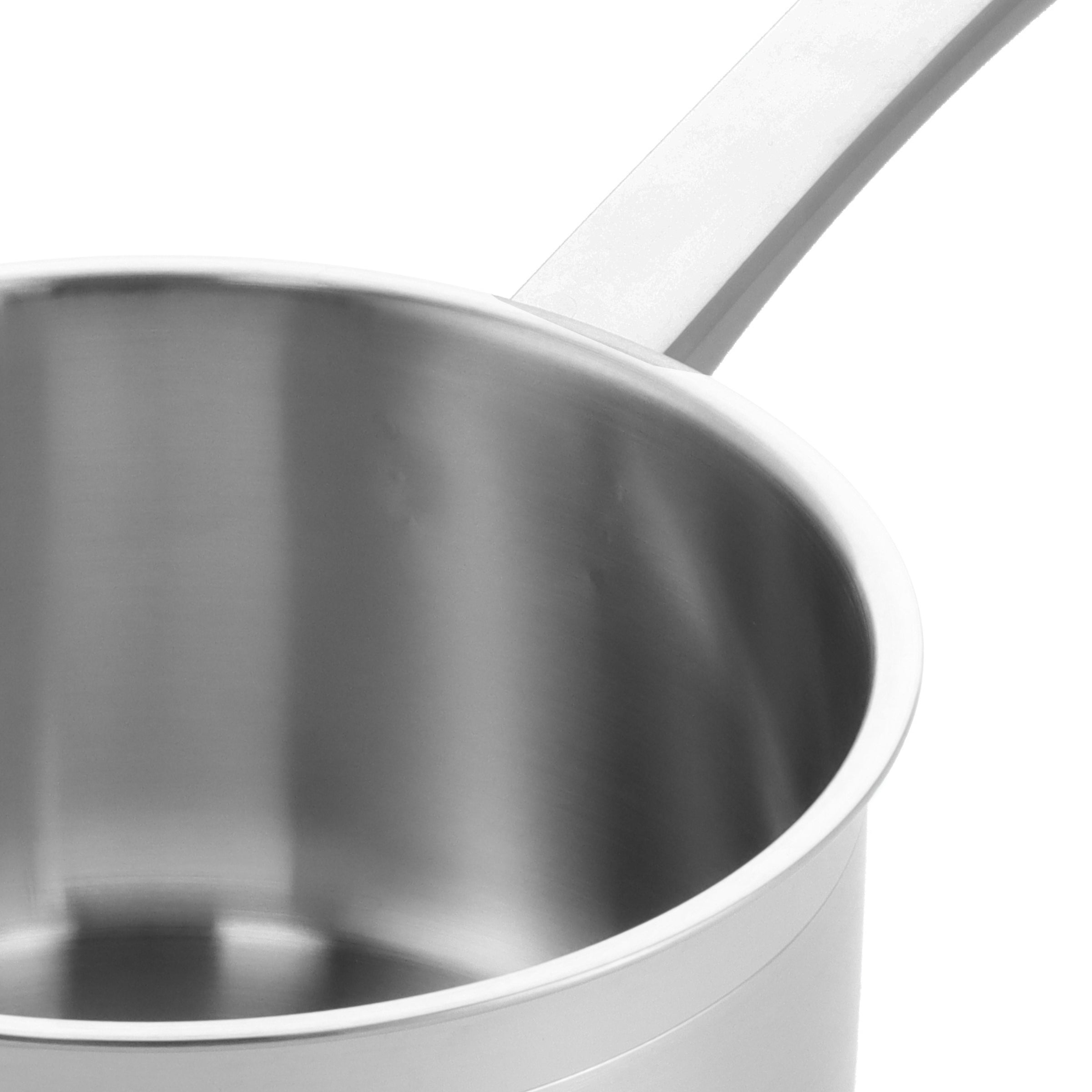 Vision steelpan 16cm