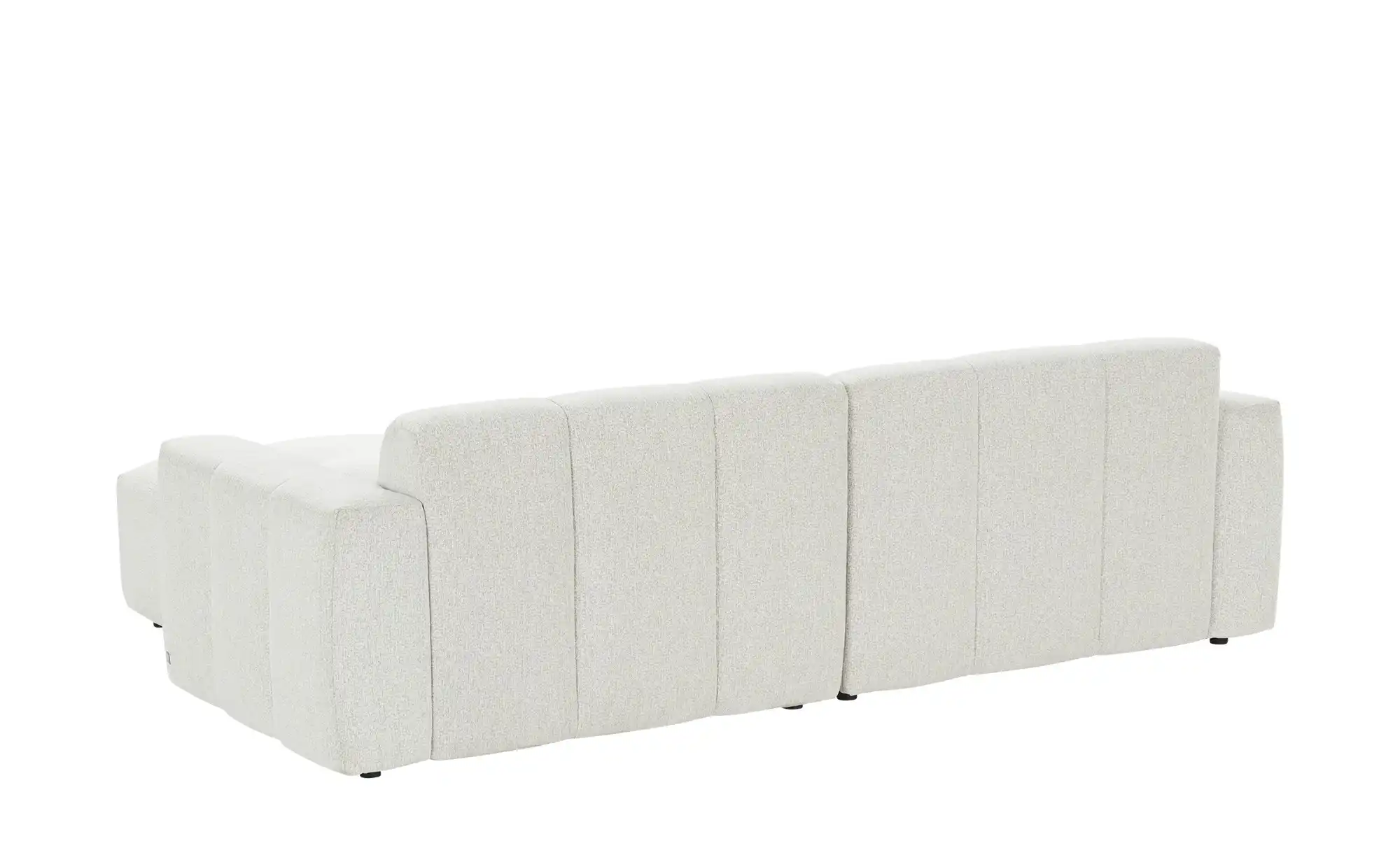 SOHO Ecksofa Chenoly