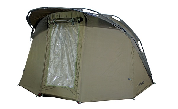 Set Ultimate Bankbase Overnighter
