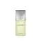 Issey Miyake - L'Eau d'Issey pour Homme Eau de Toilette- Eau de toilette
