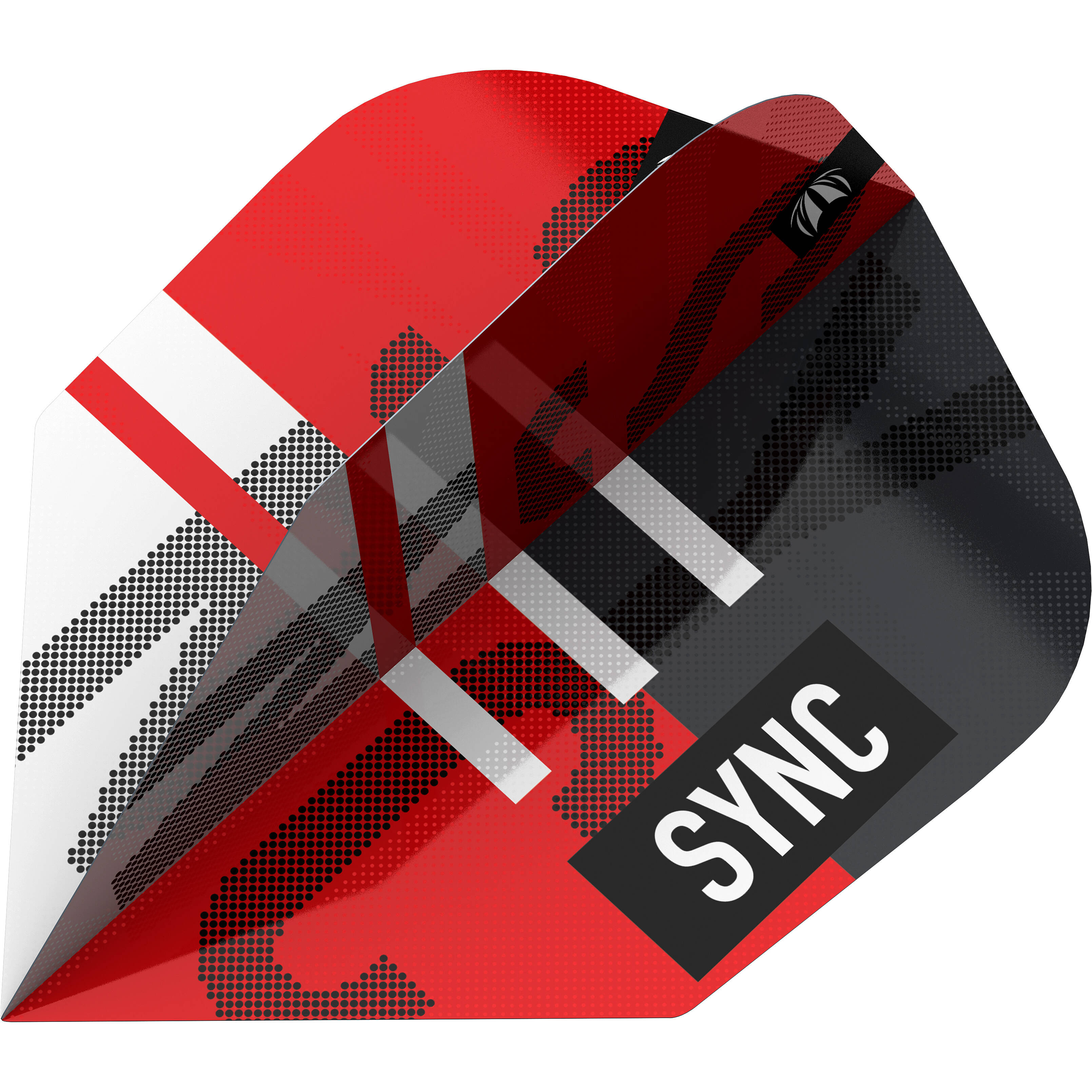Target - Pro.Ultra Sync Flight - No6