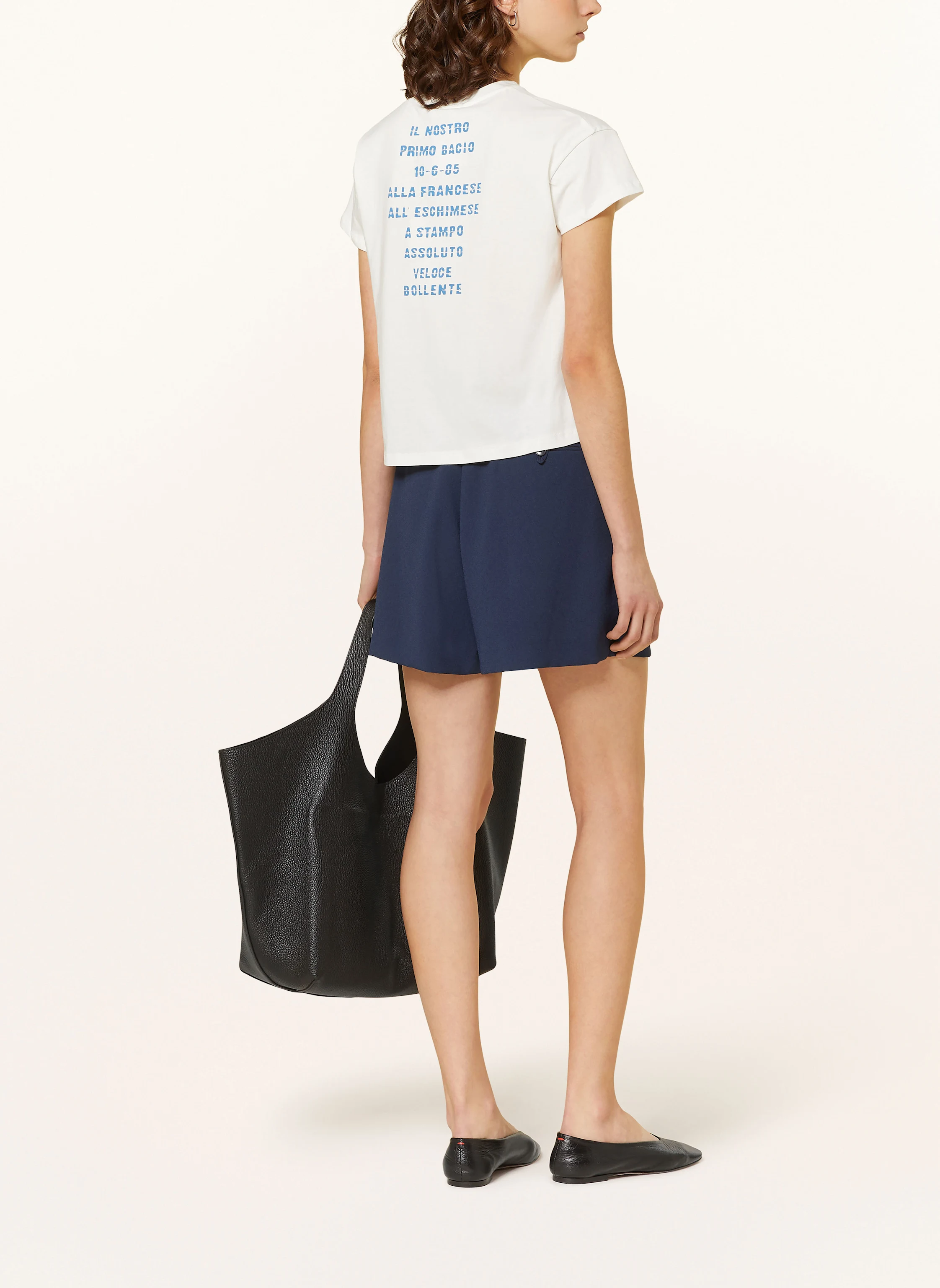 ottod'ame T-Shirt