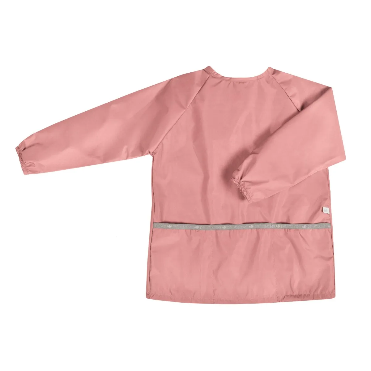 Perlimpinpin Couvre-Tout 2-4 ans - Lotus
