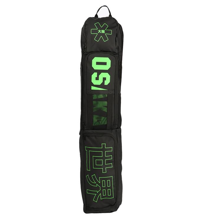 Osaka Pro Tour Stickbag Medium