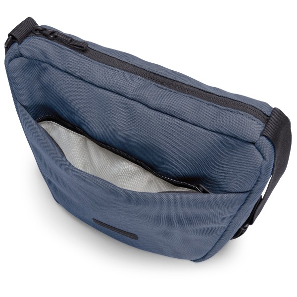 Ucon Acrobatics - Original Adam Mini 5 - Sac à bandoulière