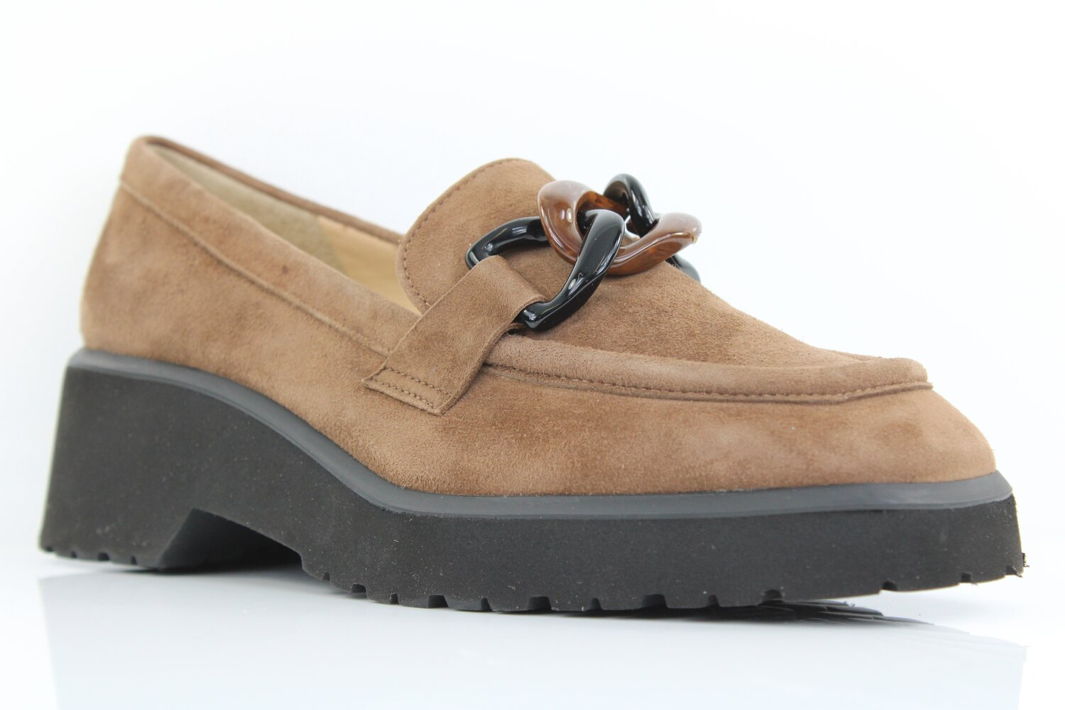 BRUNATE Slipper