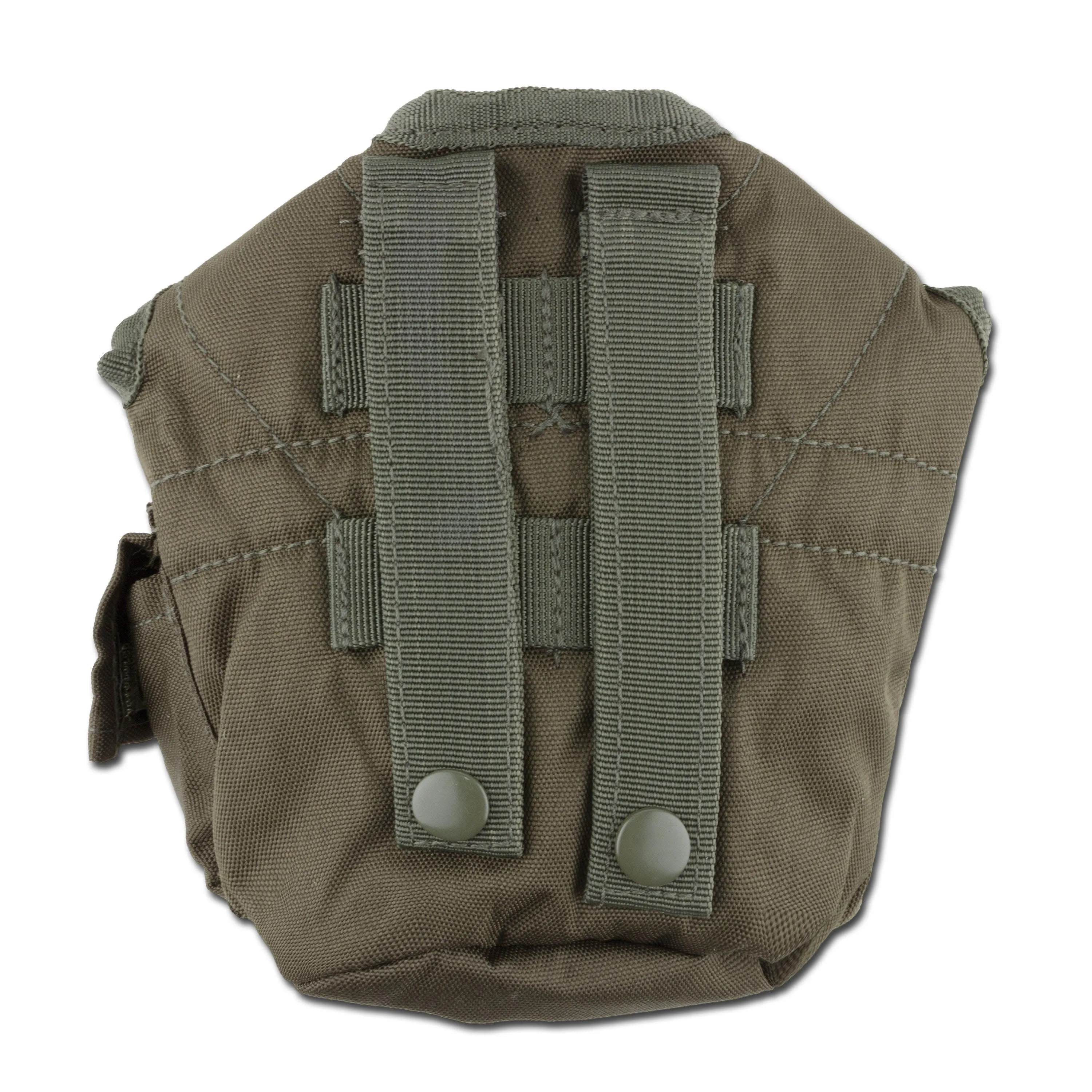 Mil-Tec -  Feldflaschentasche US-Style
