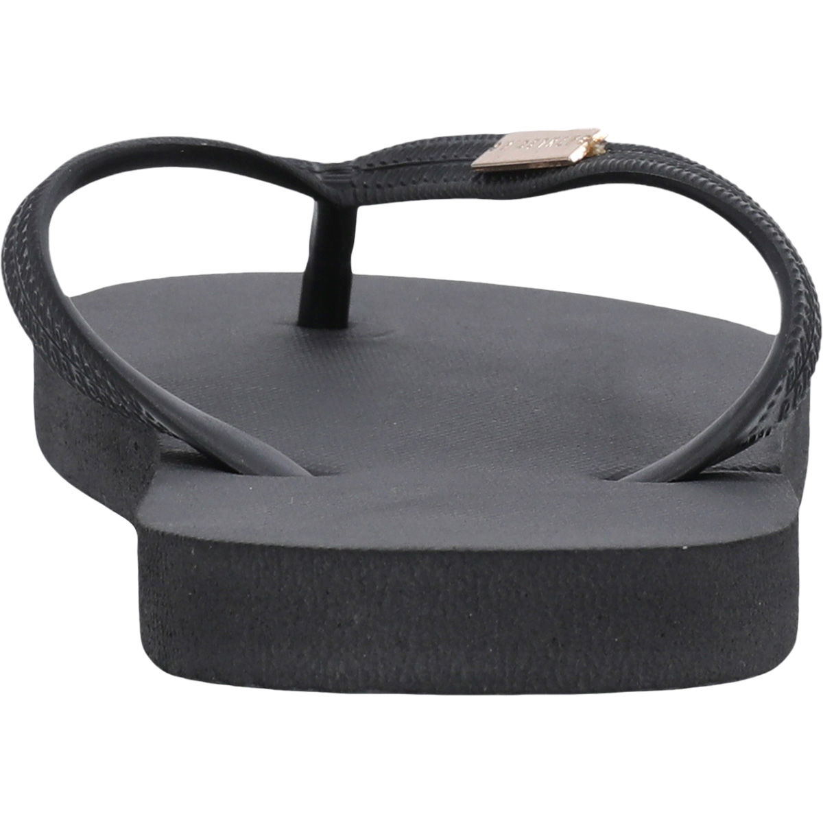 Athlecia Summer Flip Flop Sandaler Dame
