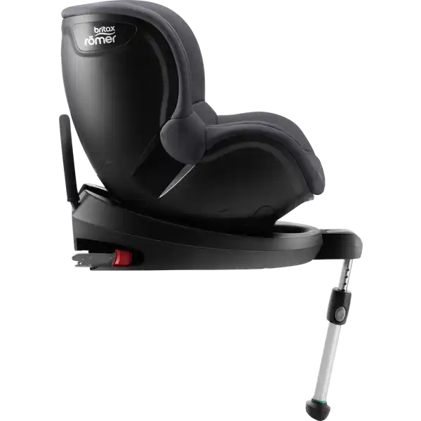 Auto-Kindersitz \