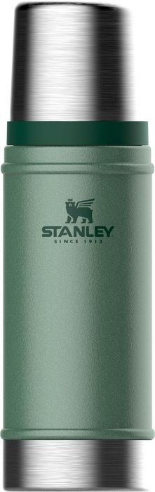 Classic Bottle Vacuum Bottle 0.47 termoflaske