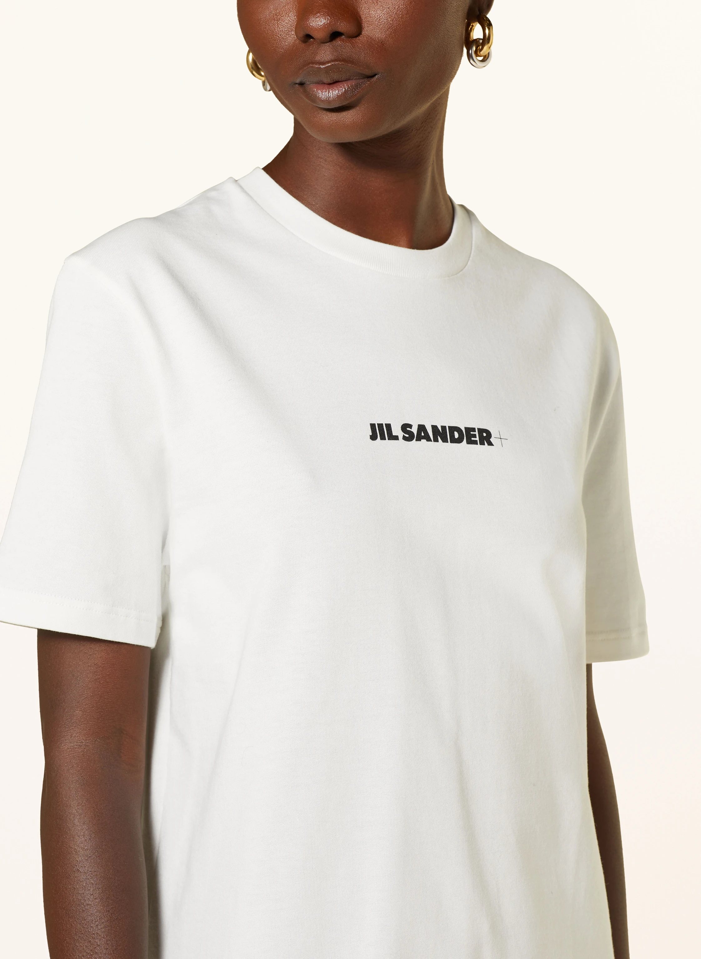 JIL SANDER T-Shirt