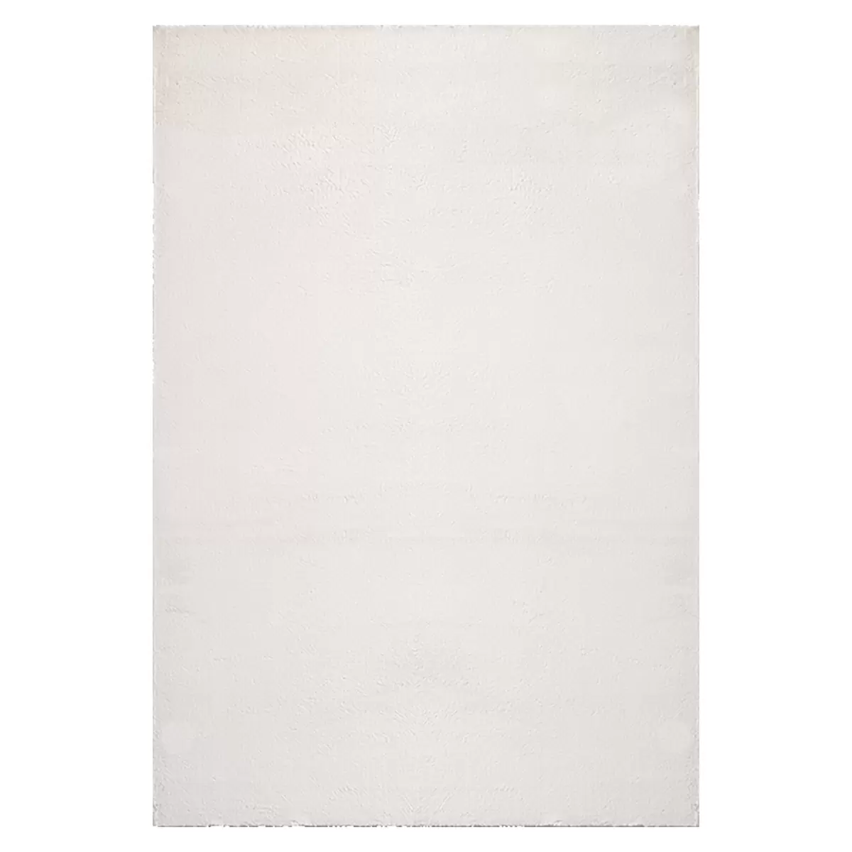 Teppich Loft cream