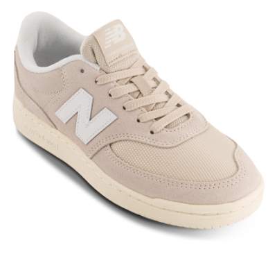 New Balance Sneaker Sand M0809DR