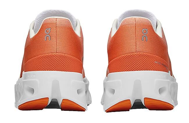 ON RUNNING - CHAUSSURES DE RUNNING CLOUDECLIPSE W