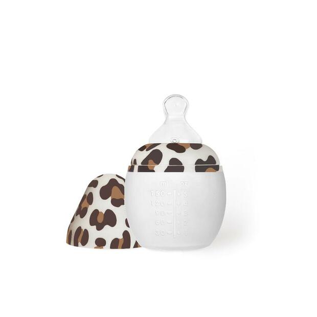 Biberon 150 ml Graouuu - ELHEE