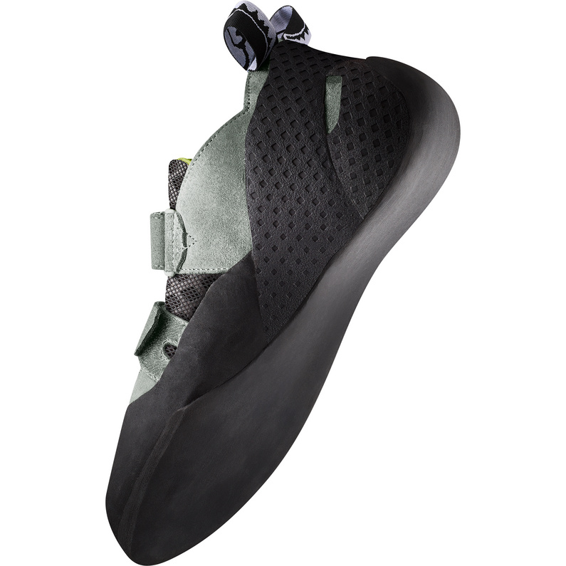 Red Chili Circuit LV II Kletterschuhe