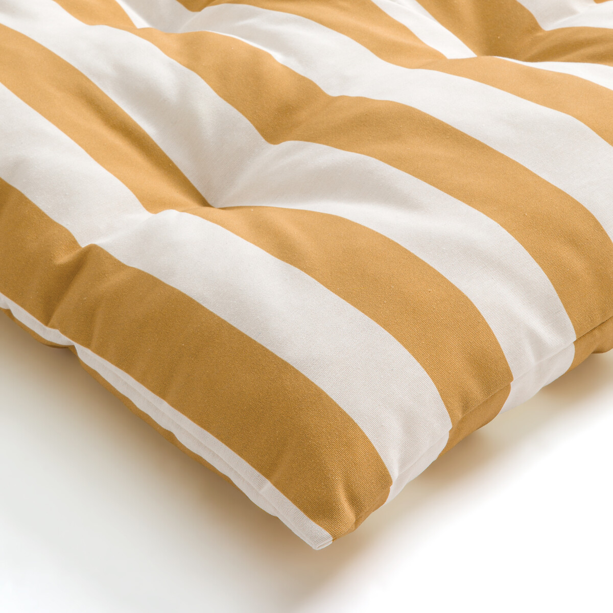 LA REDOUTE INTERIEURS<br>Grondmatras, Hendaye