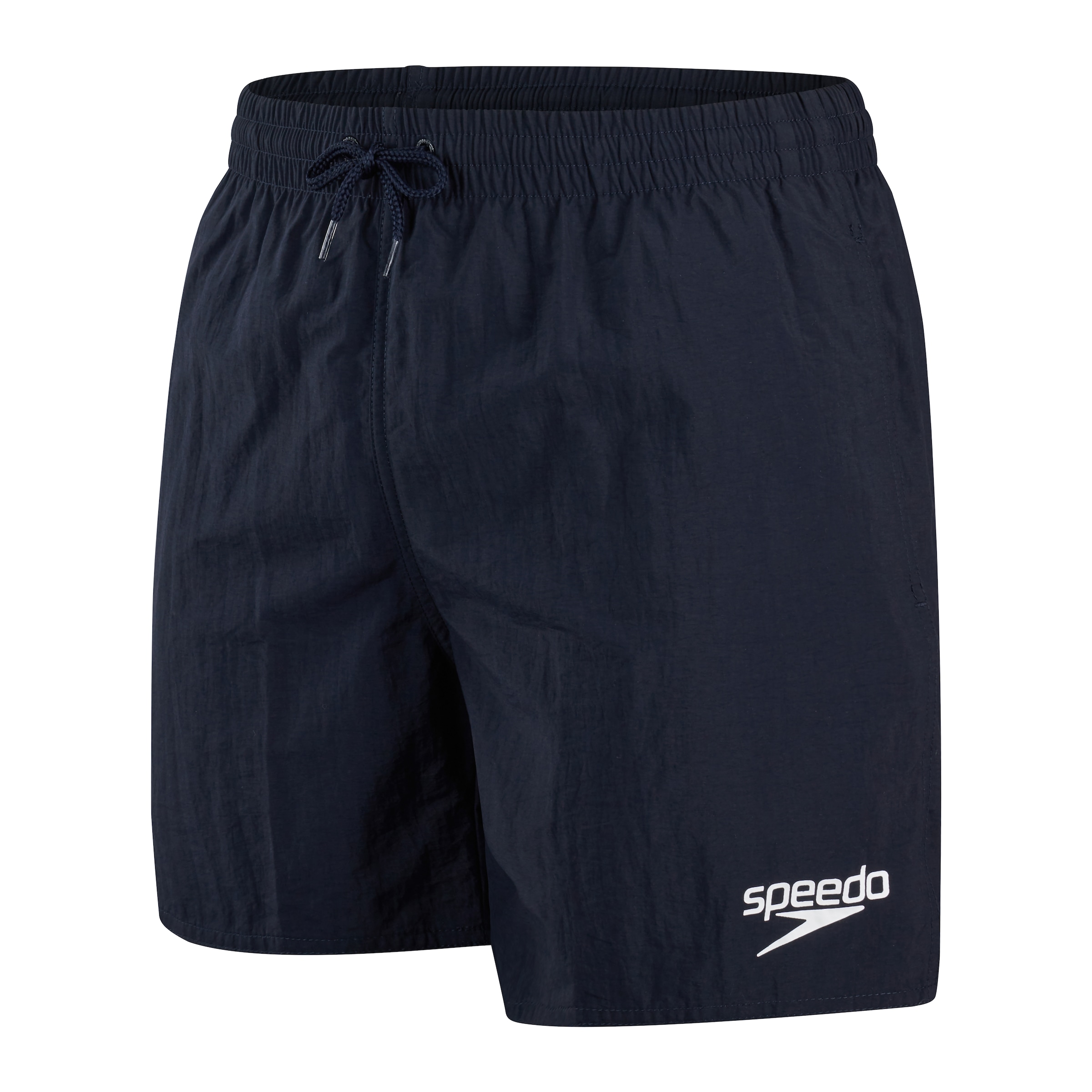Speedo Badeshorts , in grossen Grössen