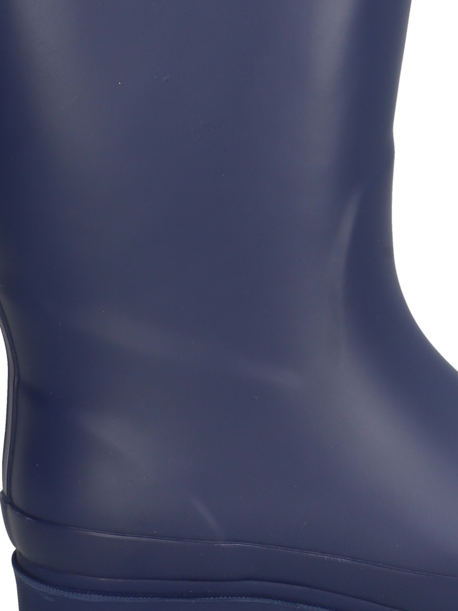 Regenstiefel