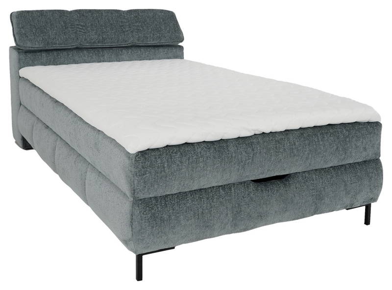 XORA Boxbett SYMPHONY