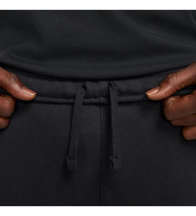 Nike Men Sportswear Standard Issue Fleece Cargobroek