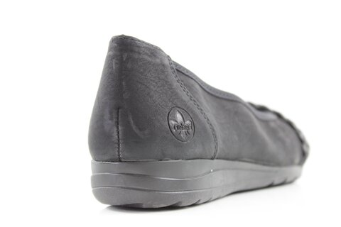 Rieker Sneaker