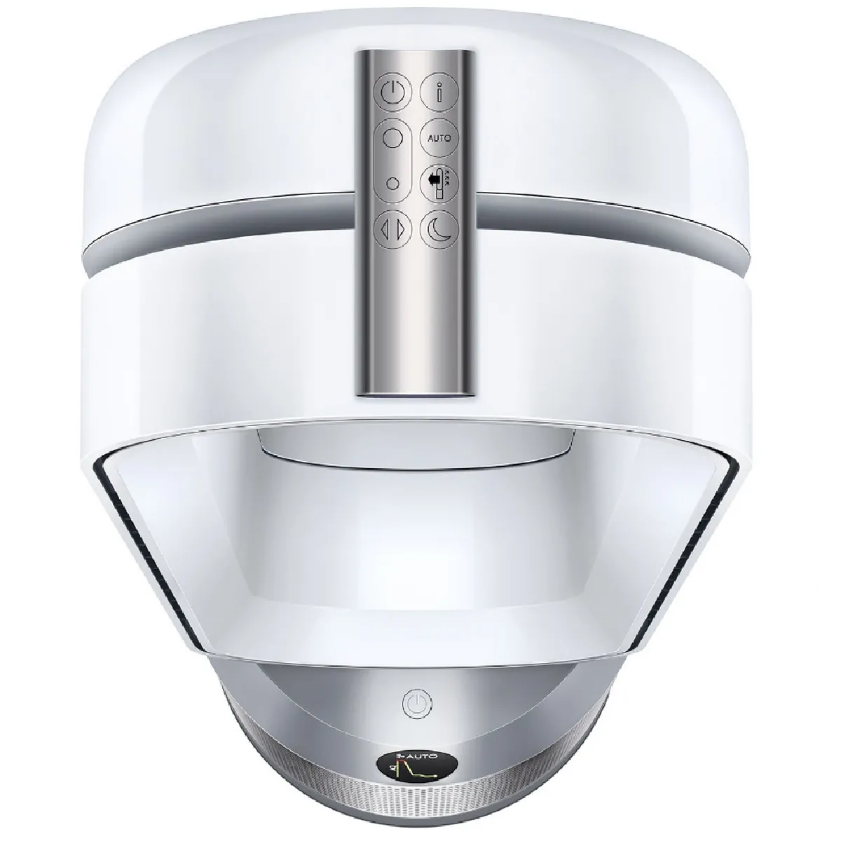 Dyson Purificateur TP7A - 32m²