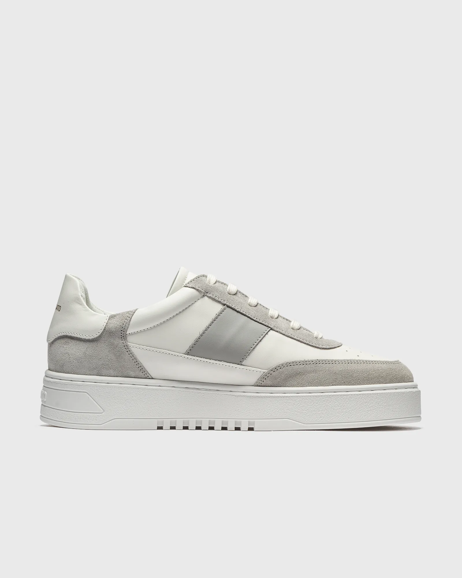 Axel Arigato Orbit Vintage Sneaker