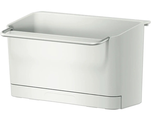 Tesa witte gootsteenorganizer 70026-00000-00