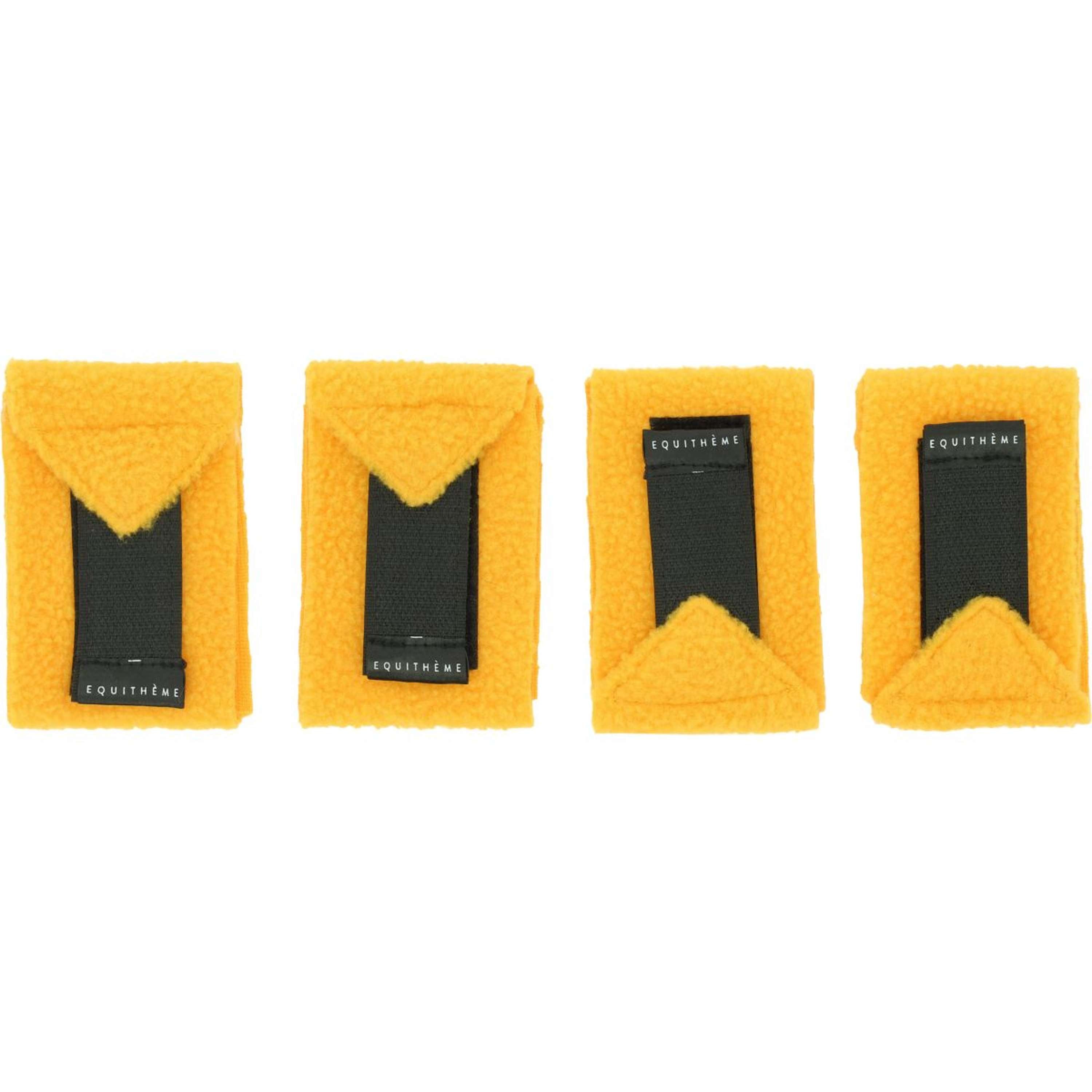 EQUITHÈME Bandages Pony Academy Geel