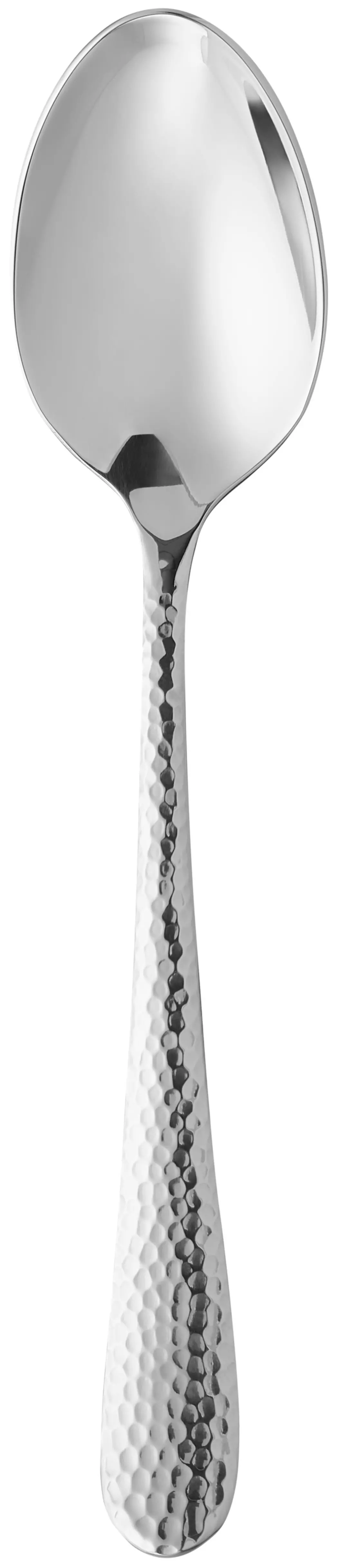 Besteck Sitello 30tlg.