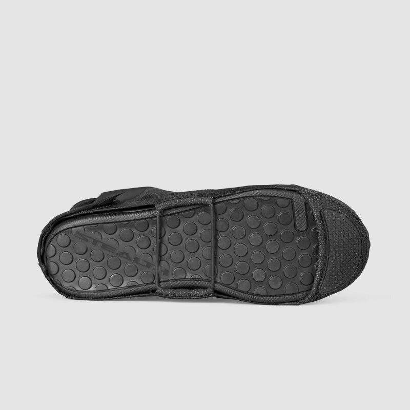 TrailBlazer Flat Pedal Shoe Covers - Sur-chaussures vélo