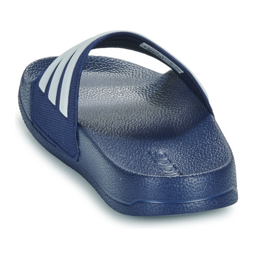 Adidas Sportswear - ADILETTE SHOWER K Negro