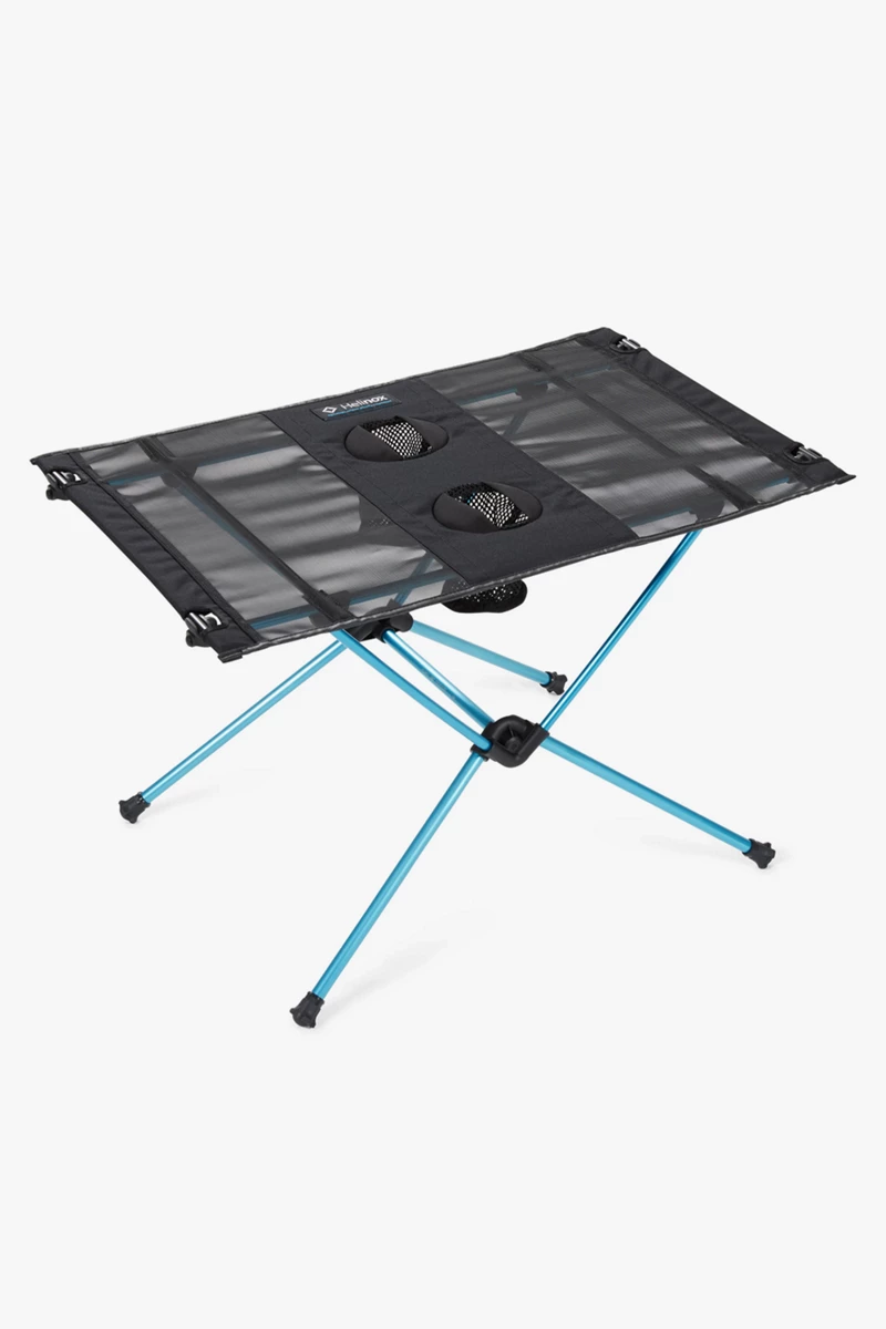 Helinox One Campingtisch