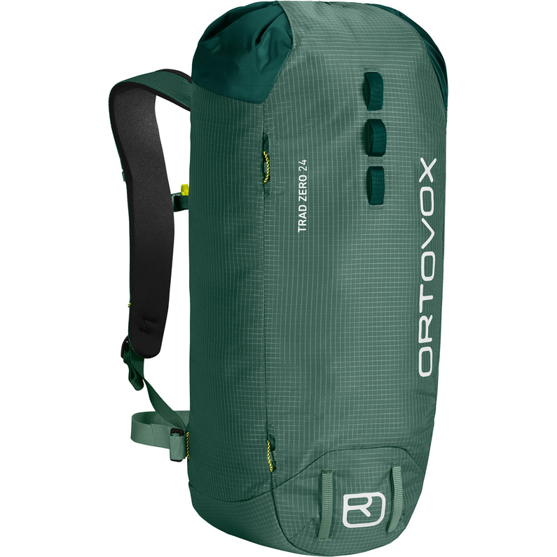 Ortovox Trad Zero 24 Rucksack