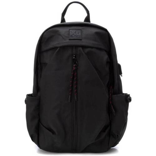 Xti - 18430301 Negro