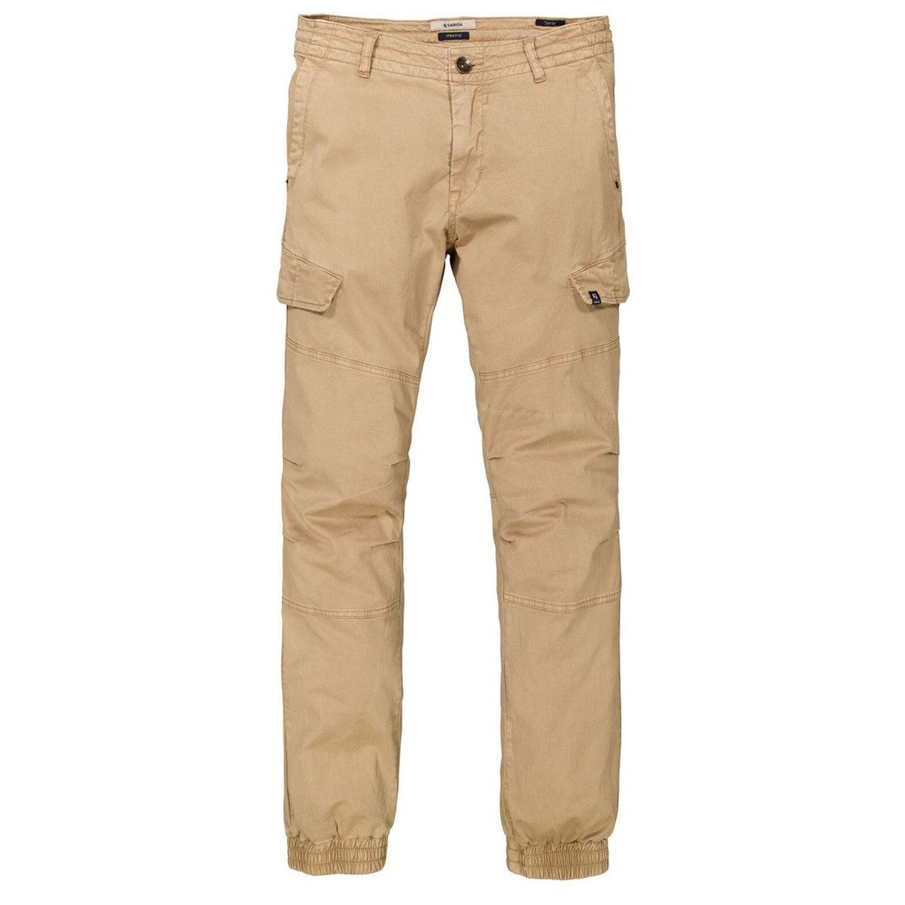 Garcia Z1125_men`s pants L.32