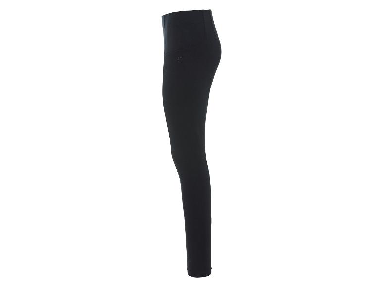 Dames jegging