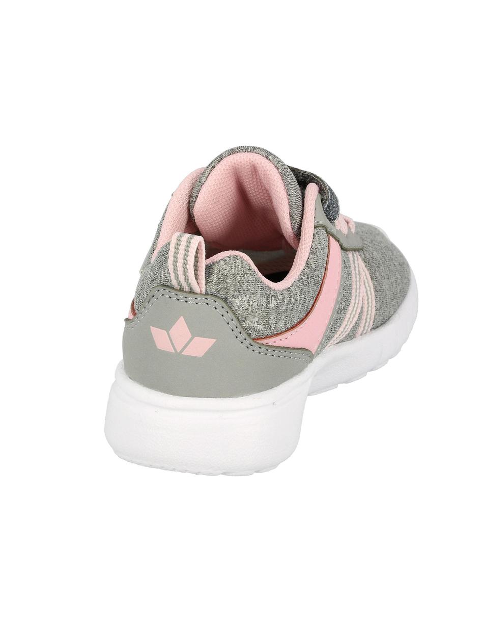 Sportschuh Cakes VS