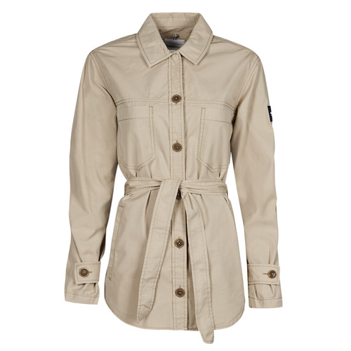Aigle - INDONERA - Beige
