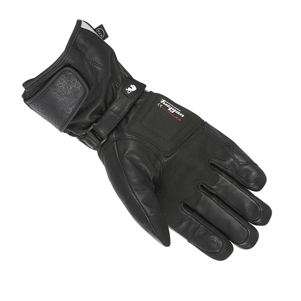 Furygan - Gants Blazer 37.5® Noir