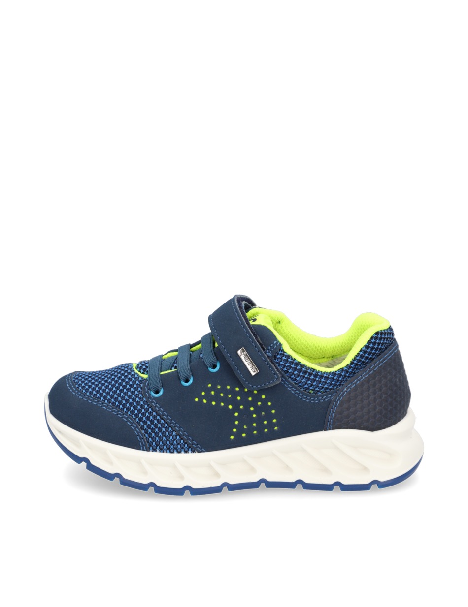 CROSS GTX