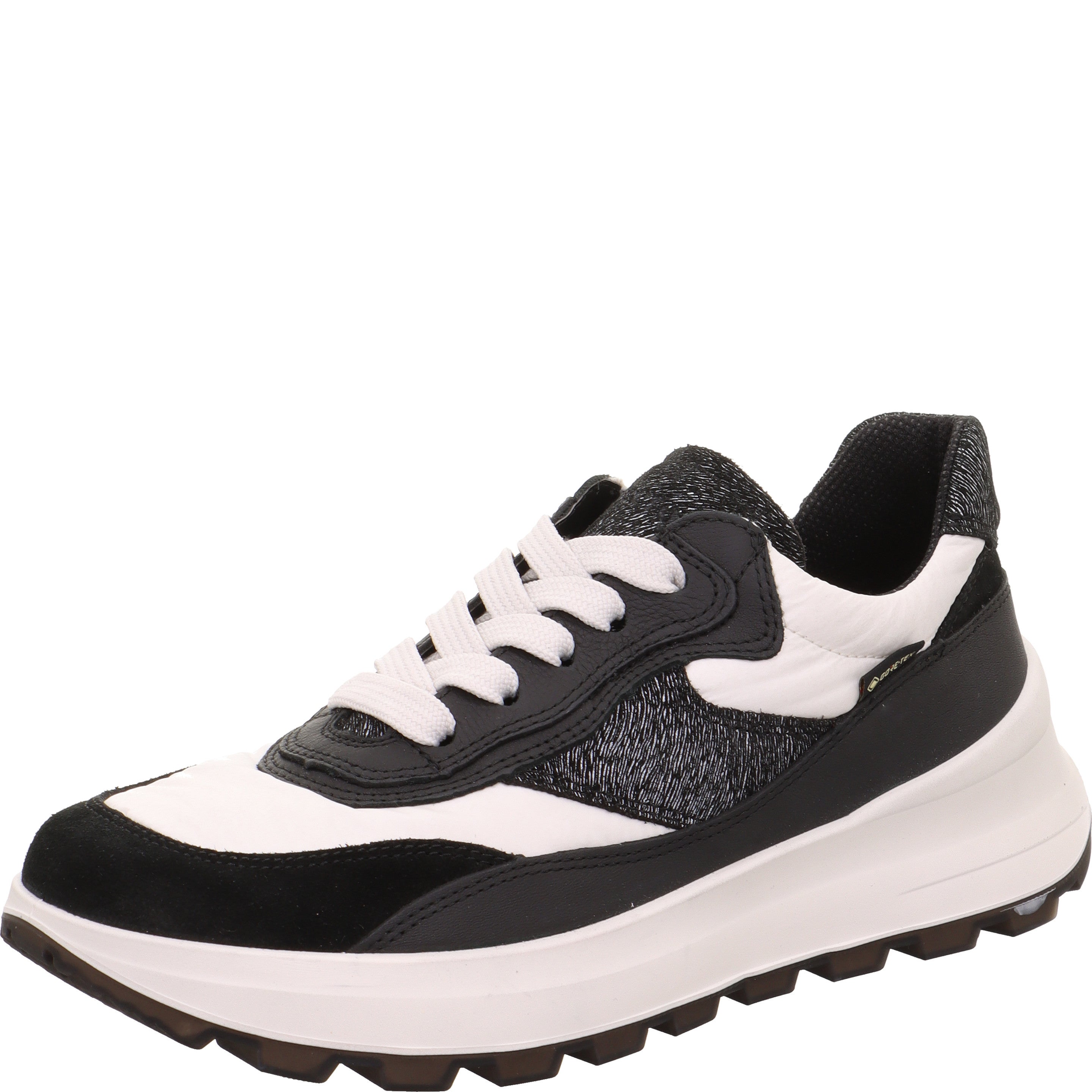 T4 RUN | 9100 | 4 | 9010925288675