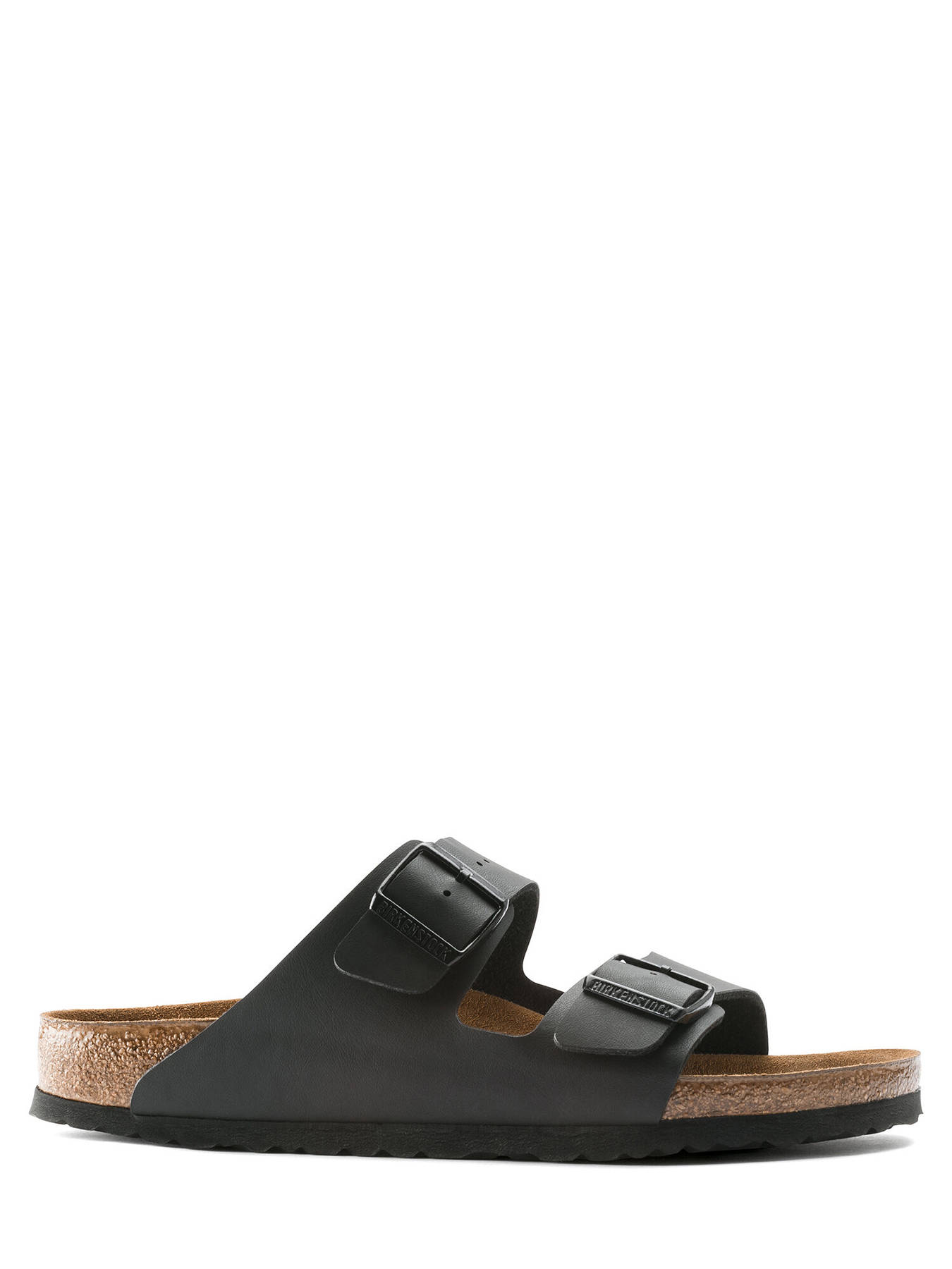 Mules Arizona BIRKENSTOCK