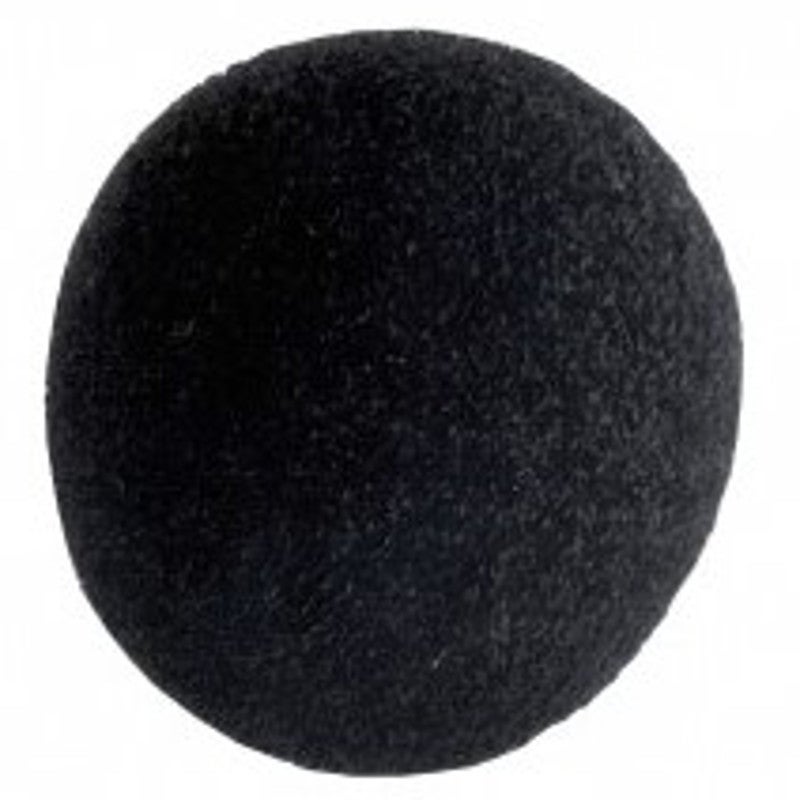 JB systems plopkapje voor WHS-20 headset