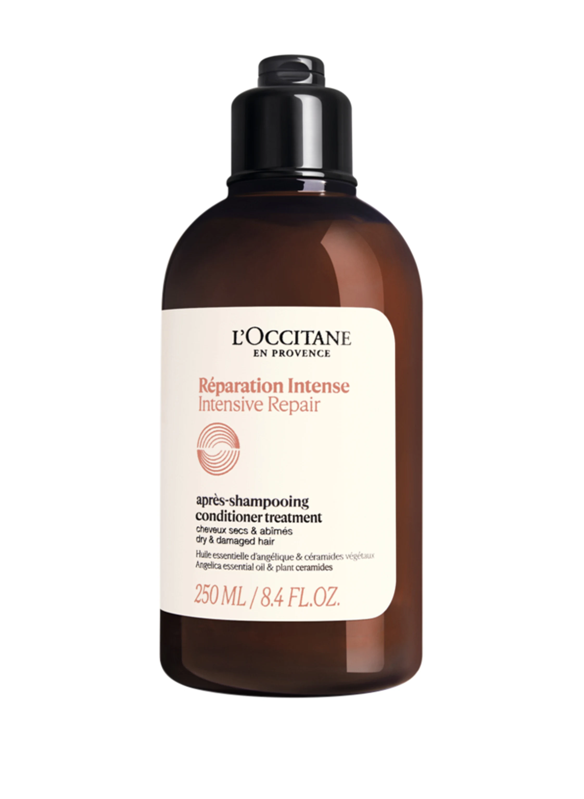 L'OCCITANE AROMACHOLOGIE